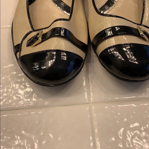 NWOT Naturalizer N5 comfort - Picture 2 of 5